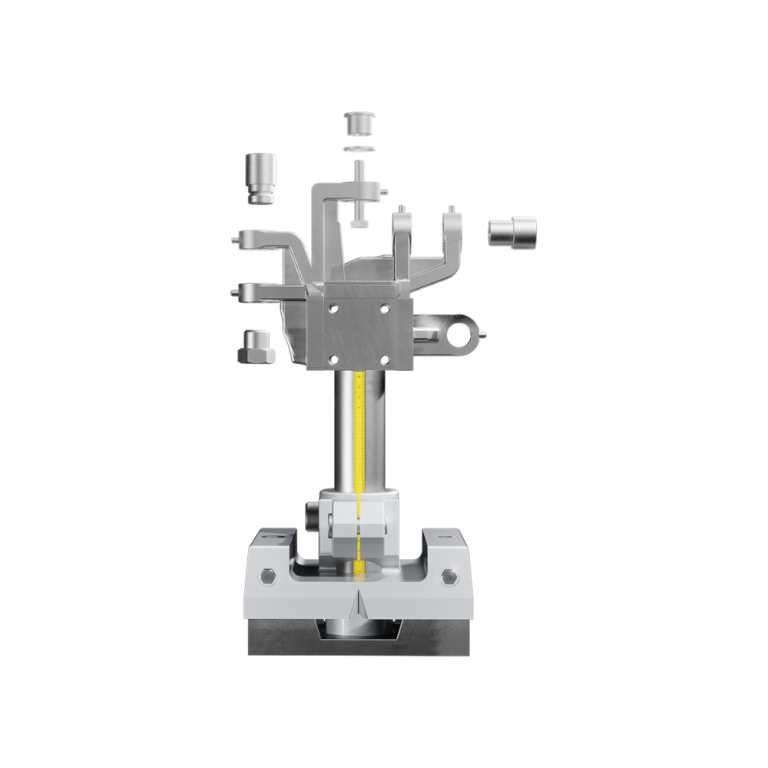 KiTO Holding System