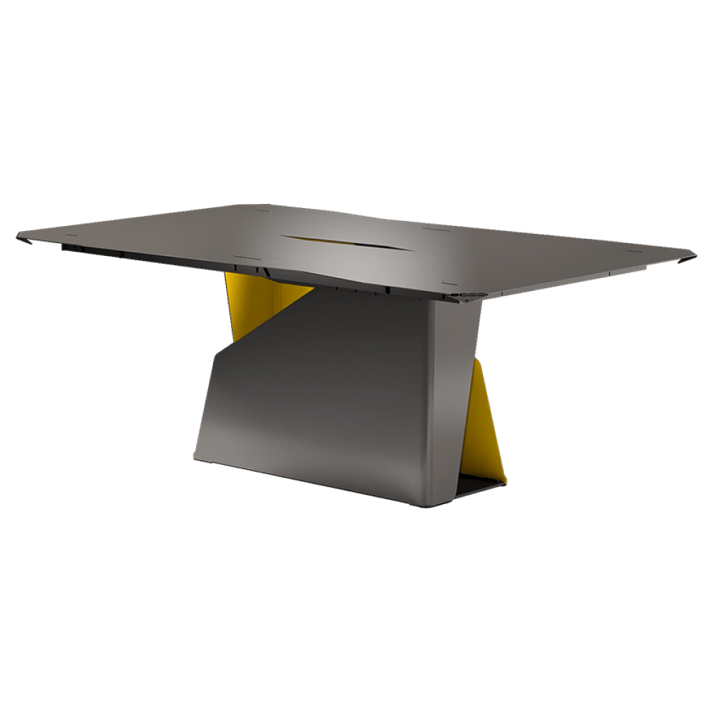 Workflow view preview for Office Furniture