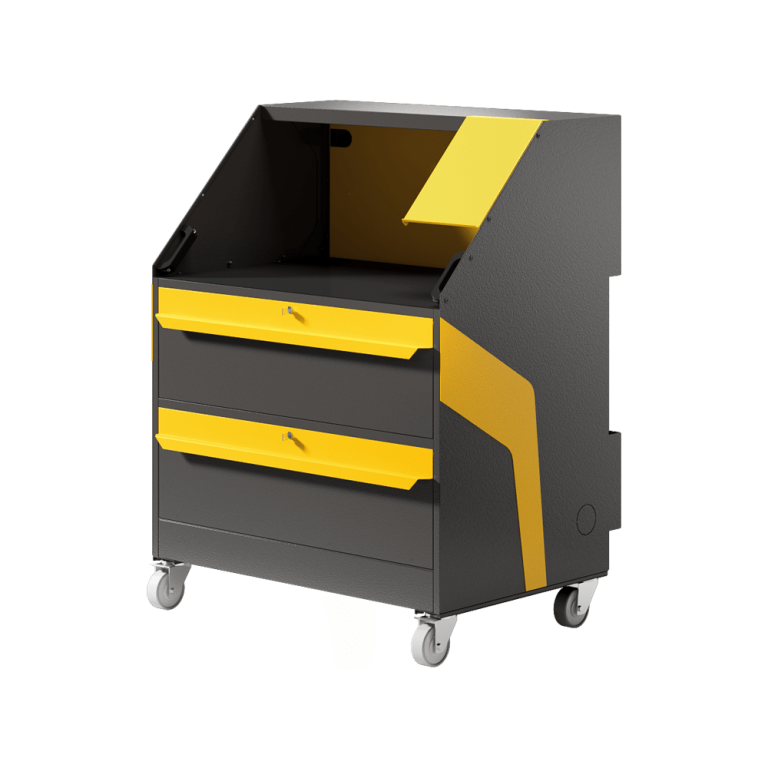 Production Furniture