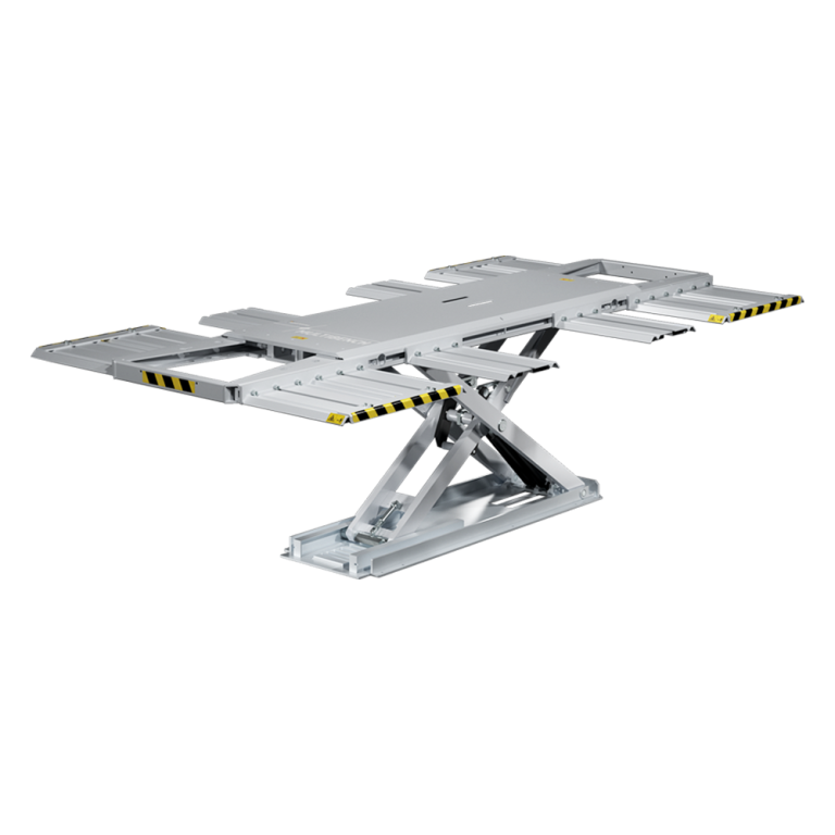 Multibench shown as the product reference for comparing wheel repair fit, setup, and workshop role.