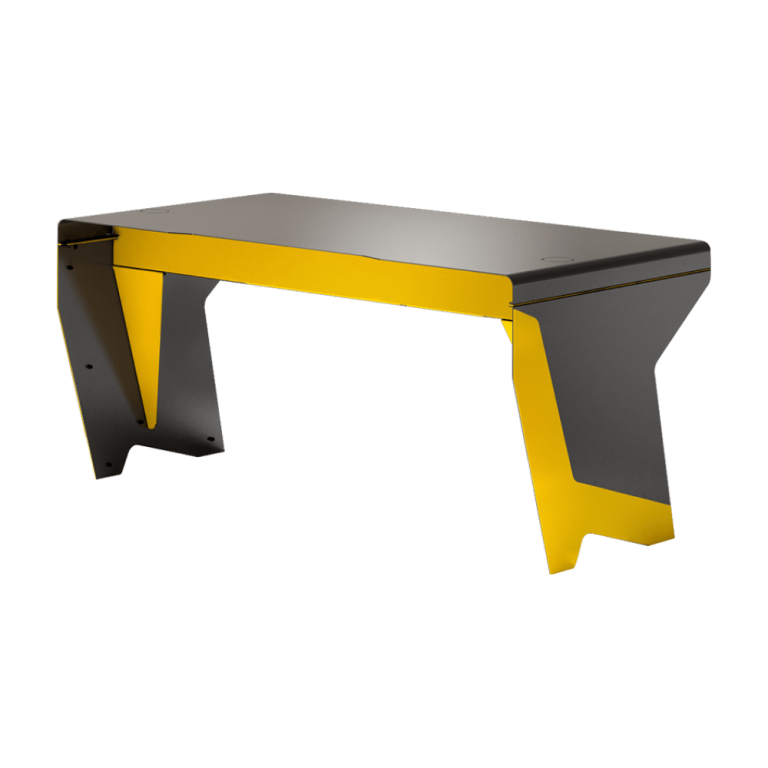 Office Furniture