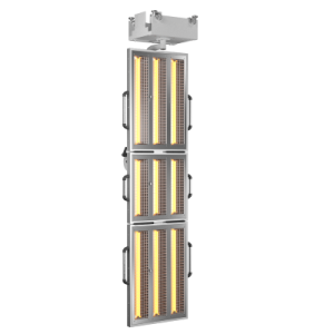 Inframatic Semi-Automatic Infrared Lamps