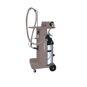 Turbo Plus