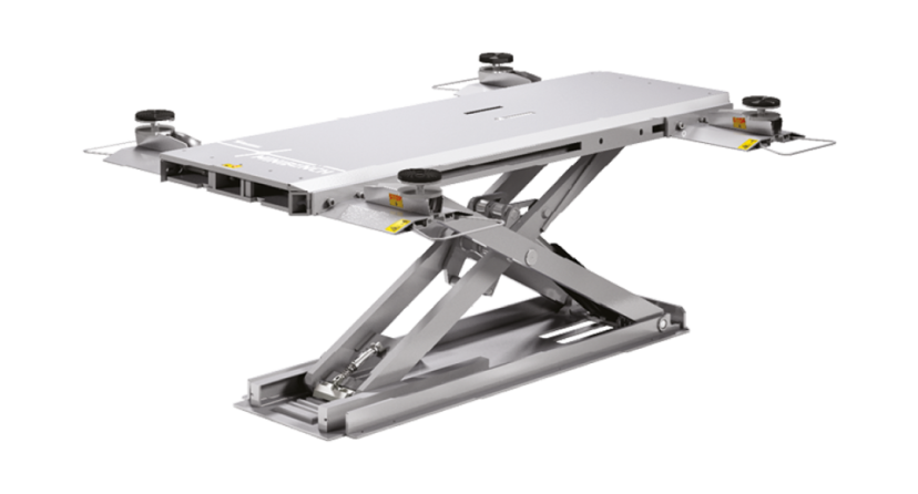 Minibench