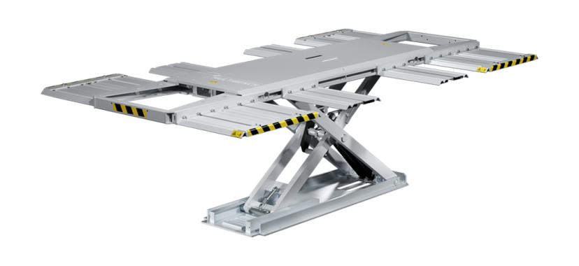 Multibench