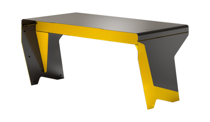 Office Furniture