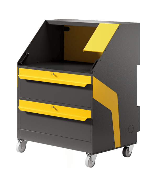 Production Furniture