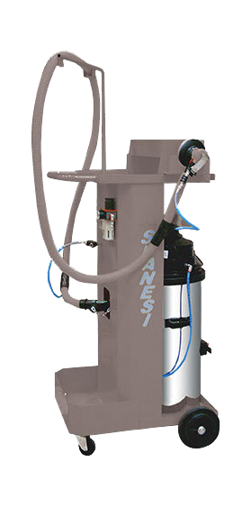 Turbo Plus
