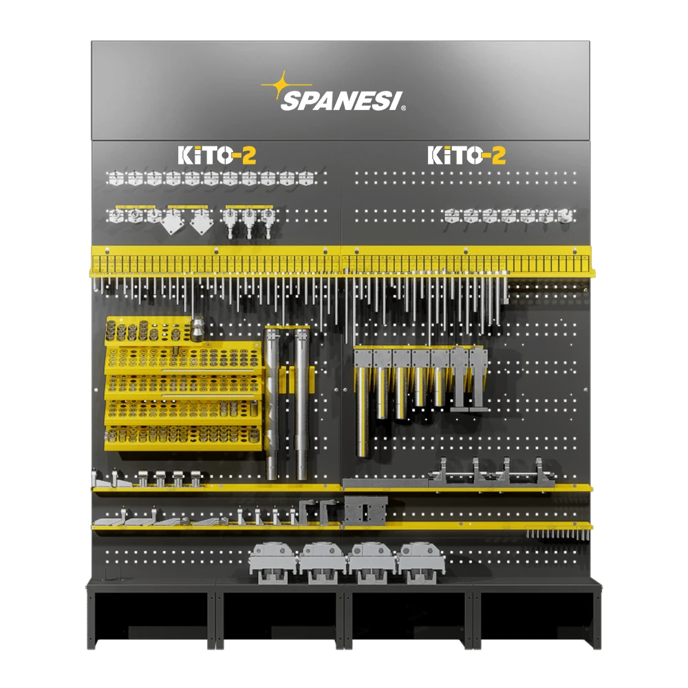 KiTO 2