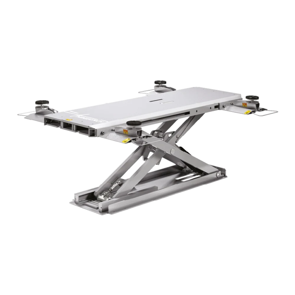 Minibench