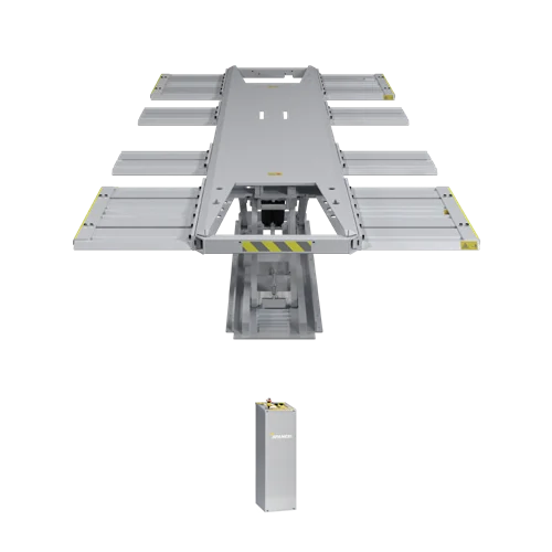 MBP2