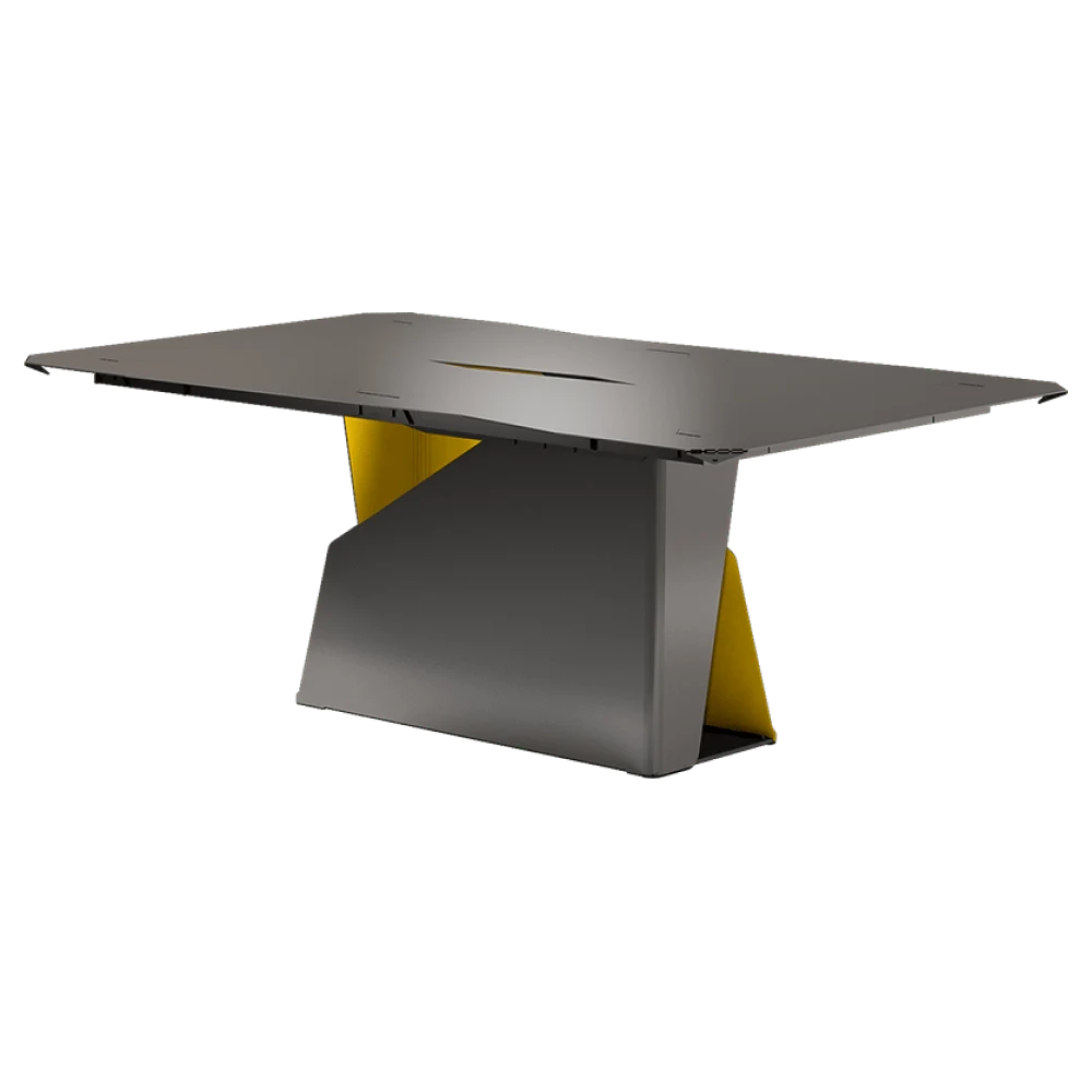 Office Furniture Conference Table