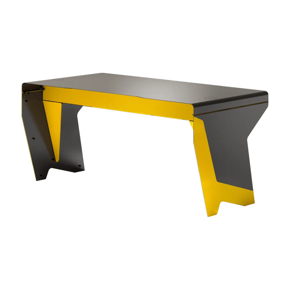 Office Furniture Office Desk