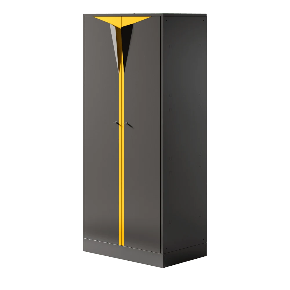Office Furniture Large Storage Cabinet