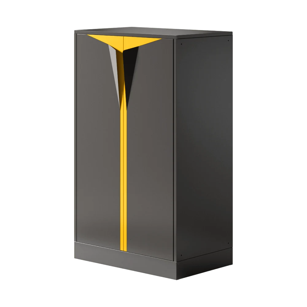 Office Furniture Medium Storage Cabinet