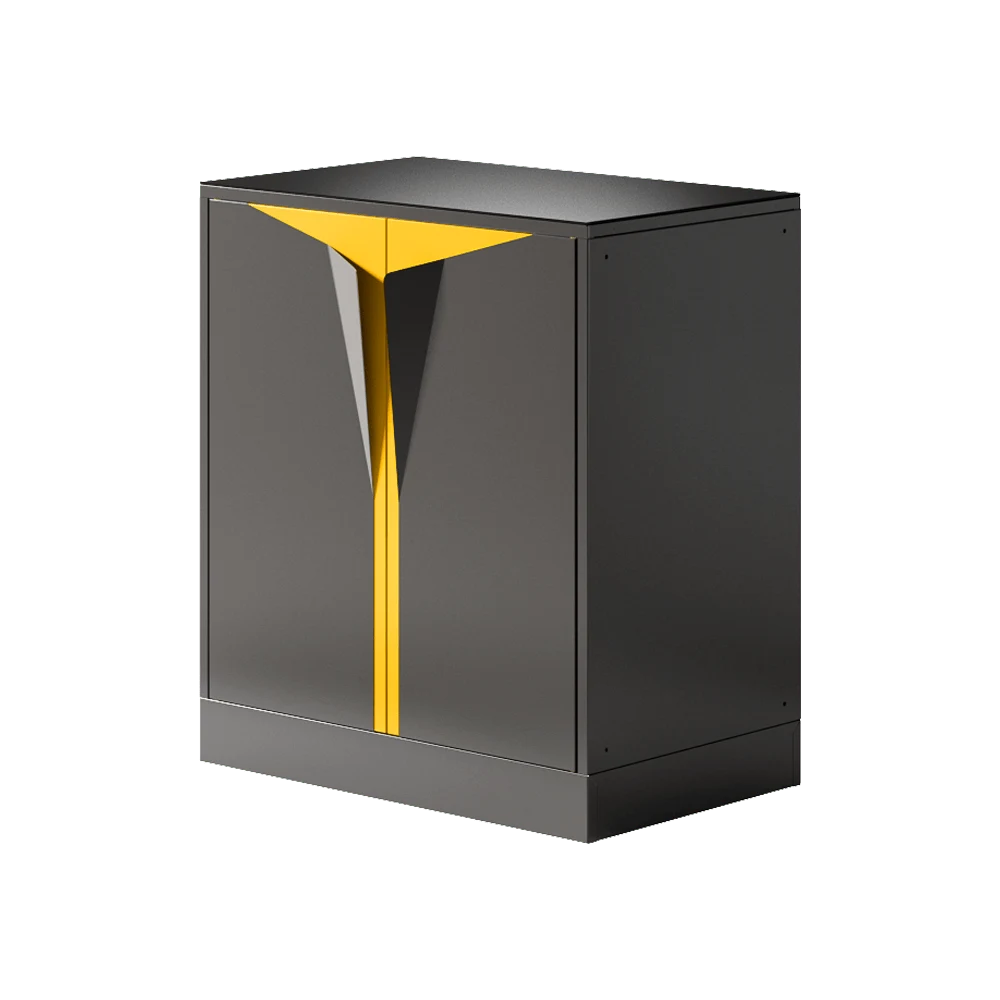 Office Furniture Small Storage Cabinet