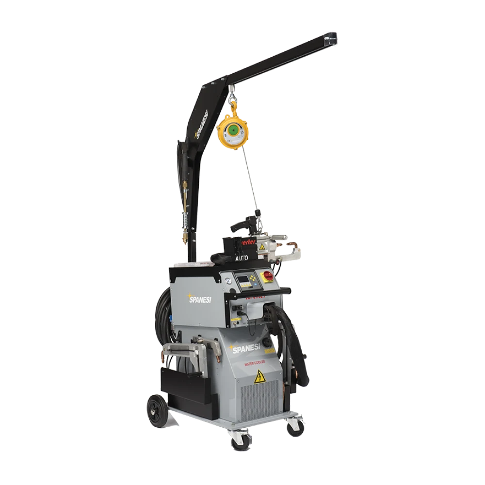 12500A C