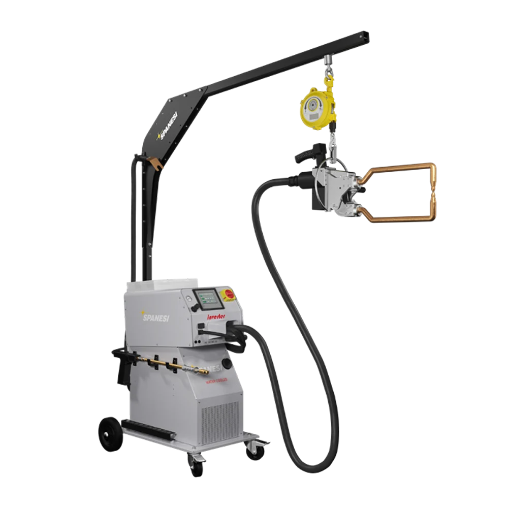 12500A X