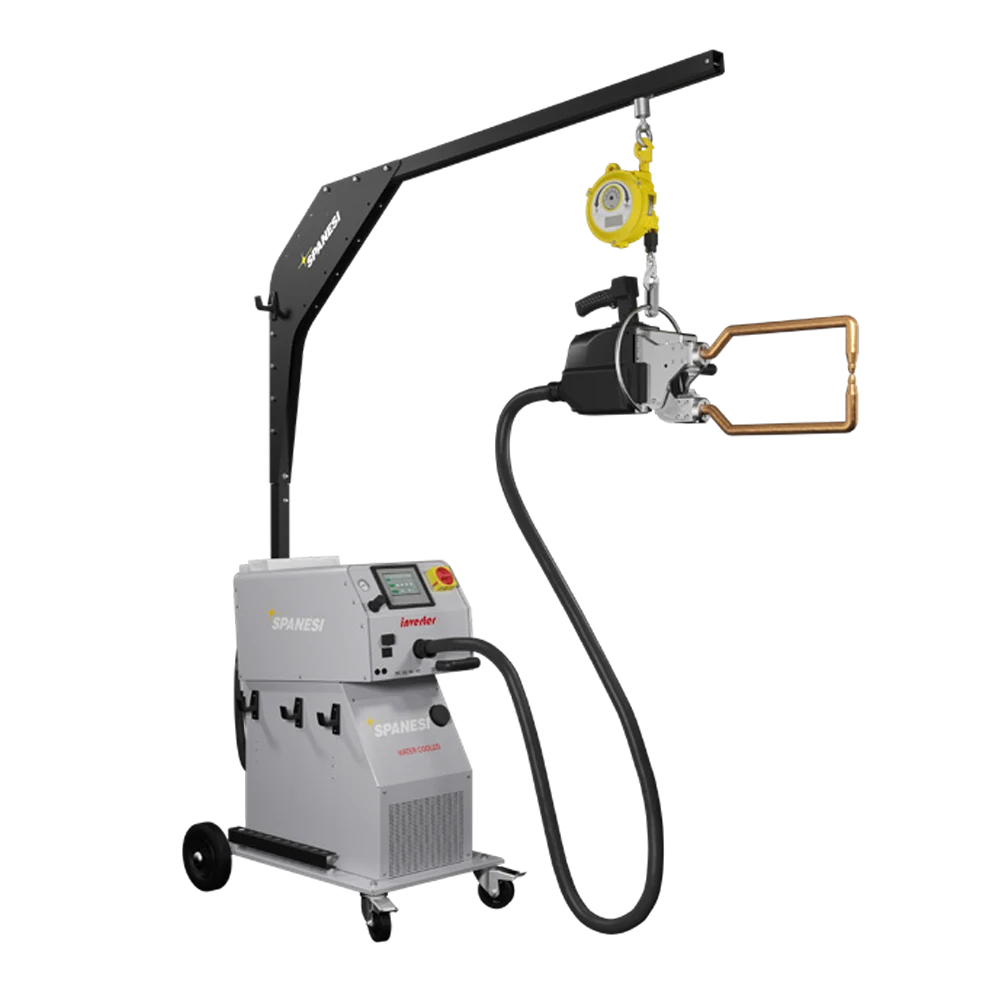 14500A X