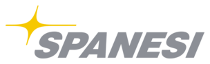 Spanesi