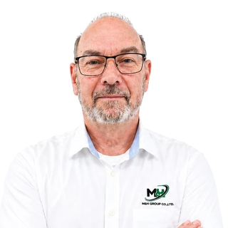 Per Lyngsaa Madsen
