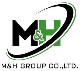 M&H Group